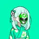 Neo masks