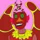 DEMONIO