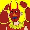 DEMONIO