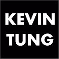 CREATIONS by Kevin Tung