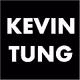 CREATIONS by Kevin Tung