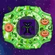 DigiPETS