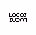 locozlucaz