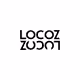 locozlucaz