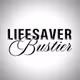 Lifesaver Bustier