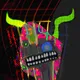 Dysfunctional Glitch by tcb4real