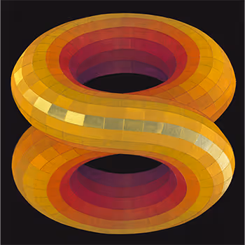 Subtle Spirits Full Circle (feat. Gianluca Franzese)