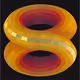 Subtle Spirits Full Circle (feat. Gianluca Franzese)
