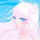 The Shape of Dreams by piumeli