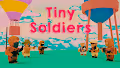 Tiny Soldiers