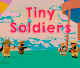 Tiny Soldiers