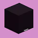 Perfect Cubes