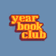 The Yearbook Club