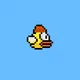 Flappy Birbs