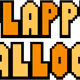 FLAPPY BALLOON NFT