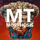 MTMORPHOSIS - old