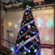 An Ai Christmas