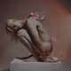 TMRW (Tomorrow) by Der Greif