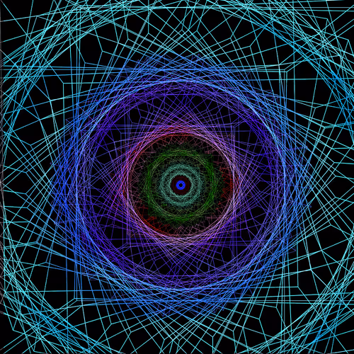 tresors d abstraction