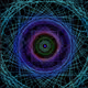 tresors d abstraction