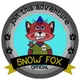 Snowfox Official