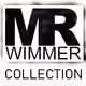 M R WIMMER COLLECTION