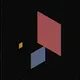 De Stijl Housing Corp.