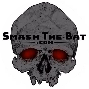 Metaverse & Gaming 3D Models by SmashTheBat.com