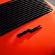 A Car Details Story