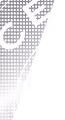 Test collection testing