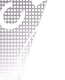 Test collection testing