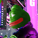 PEPEWORLD