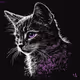 Cultured Cats V1
