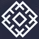 Emblem Vault Legacy