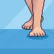 feetpix.wtf