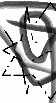 101 ART