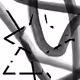101 ART