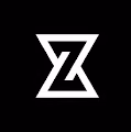 TestCollection-zs