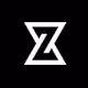 TestCollection-zs