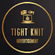Tight Knit Advertisement