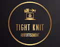 Tight Knit Advertisement