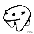 frankfranck