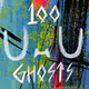 100 GHOSTS