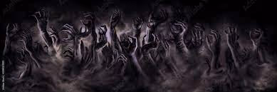 Zombie Massacre - old V2