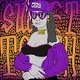 Monaverse Honoraries