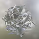 Explorations in quantum string theory.