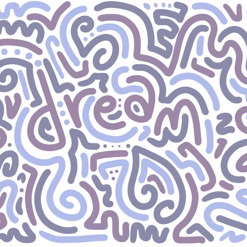 custom banners by babydegen