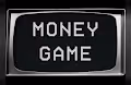 Money_Game - old