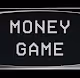 Money_Game - old