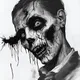 Pencil & Fear